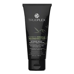 TRUEPLEX Bamboo miracle reconstructor